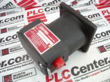 Селекторный переключатель CI21225FK от DAZIC