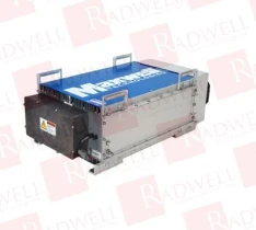 Большой закрытый конденсатор  Артикул BM0D0063 от производителя MAXWELL TECHNOLOGIES