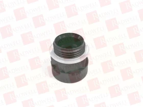 Концевой выключатель Артикул V1/2"/M20-NA от производителя EATON CORPORATION