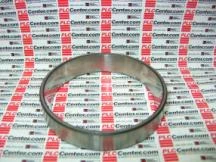 Подшипник Артикул LM300811 от производителя BCA BEARING