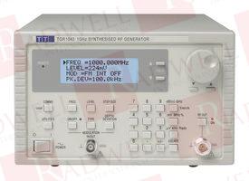 Генератор  сигнала Артикул TGR1040 от производителя TTI