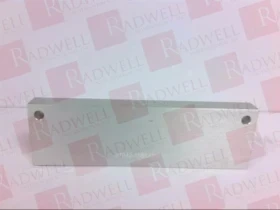 Пневматика аксессуары Артикул 158K406H01 от производителя TWINTEC INC