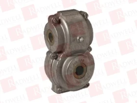 Редуктор Артикул 0245-0000 от производителя TOL O MATIC