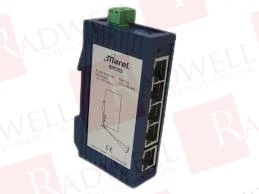 Устройство для ЭВМ Артикул ELM-ENET-ES5 от производителя MAREL