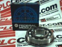 Подшипник Артикул 1207-L от производителя TIMKEN