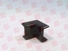 Аксессуар для освещения Артикул 9446-12 от производителя SEA GULL LIGHTING