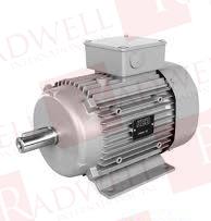 Мотор-редуктор Артикул MA63L/4 от производителя LAIPPLE