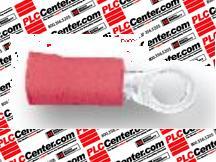 Контактный набор Артикул FVWS1.25-M4 (LF) от производителя JST