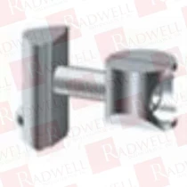 Гайка / болт / шатун / шайба Артикул SV1803V от производителя PALETTI