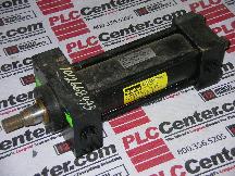 Пневматический цилиндр Артикул 63JJHMIRNS14MC от производителя PARKER