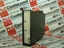 Приемопередатчик Артикул 3570T от производителя TRANSMATION