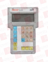 Подвесной пульт  для обучения Артикул HV30TELR4-H от производителя STANLEY BLACK & DECKER