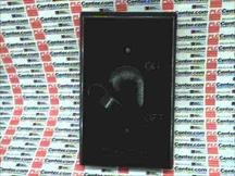 Защитная крышка Артикул CA1BLL от производителя LEGRAND