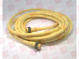 Комплект кабелей / шнуров QD Артикул 84966E от производителя TPC WIRE & CABLE