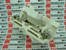 Размыкающий переключатель Артикул P0341 от производителя TE CONNECTIVITY