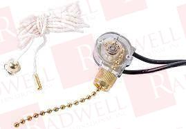 Тумблер  Артикул GSW-32 от производителя SPERRY INSTRUMENTS