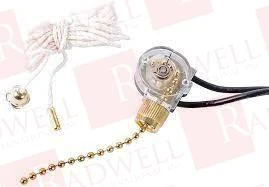 Тумблер  Артикул GSW-32 от производителя SPERRY INSTRUMENTS