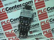 Замедляющие реле Артикул 7014AELL от производителя TE CONNECTIVITY