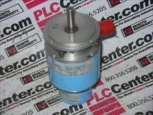 Серводвигатель Артикул 4VM81-220-5 от производителя DANAHER MOTION