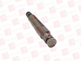 Амортизатор  Артикул MB21539 от производителя ITT