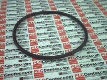 Уплотнение / набор уплотнений Артикул RTI-76-235 от производителя READING TECHNOLOGIES INC