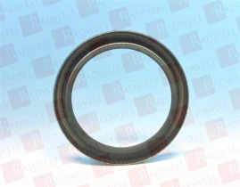 Уплотнение Артикул UB0142E от производителя NOK
