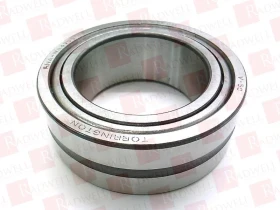 Подшипник Артикул RNA-NA4908 от производителя TIMKEN