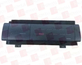 Модуль / стойка ПЛК Артикул EX10E40DR от производителя TOSHIBA