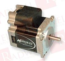 Двигатель Артикул MCM23B-GTS-02 от производителя SCHNEIDER ELECTRIC