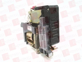 Пускатель Артикул 2120A07G09 от производителя EATON CORPORATION