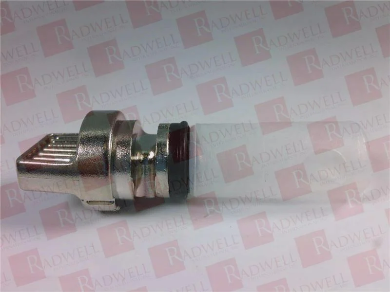 Микрометр  Артикул 53603 от производителя SATA SPRAY EQUIPMENT