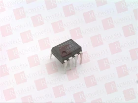 Интегральная микросхема Артикул NJM3414AD от производителя NJRC