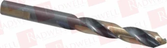 Шланг / трубка Артикул 33327 от производителя WALTER SURFACE TECHNOLOGIES