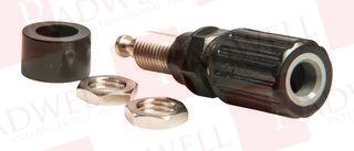 Электрический аксессуар Артикул 76-1668 от производителя TENMA