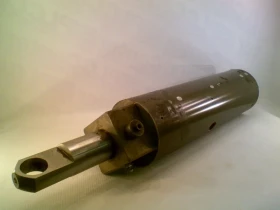 Пневматический цилиндр Артикул T2-R-180-1040-8S8-88-R22-RR от производителя SAVAIR