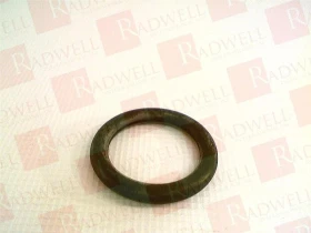 Уплотнение Артикул Y325-210 от производителя INGERSOLL RAND