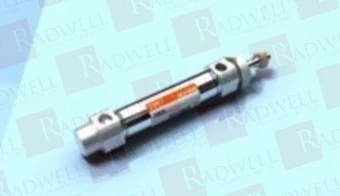 Пневматический цилиндр Артикул UAXE25-200A-X от производителя TPC MECHATRONICS CO