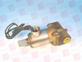 Электромагнитный клапан  Артикул XL9DB3090 от производителя PARKER