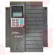 Привод Артикул 6KP1143075X9B1 от производителя GENERAL ELECTRIC