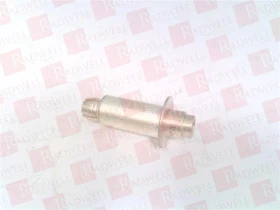 Аксессуар для панелей Артикул KS-89-05 от производителя KINGS