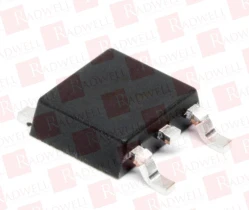 Транзистор Артикул MJD45H11G от производителя ON SEMICONDUCTOR