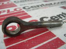 220079 Гайка / болт / шатун / шайба от WALDON