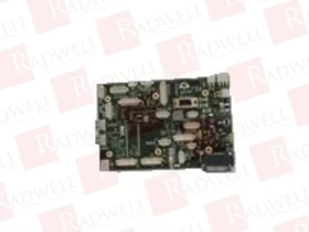 Плата ПК Компьютер Артикул C8069228 от производителя PMD