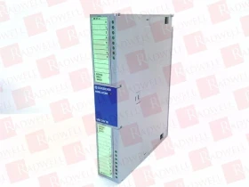 Модуль / стойка ПЛК Артикул UBE-24V-1D от производителя WIELAND