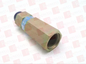 Гидравлический набор Артикул 18350 от производителя PALL CORPORATION