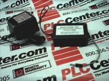 Зарядное устройство Артикул 54-1659 от производителя BIOSYSTEMS INC