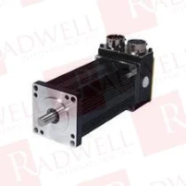 Серводвигатель Артикул BPH1423N5AF2CA2 от производителя SCHNEIDER ELECTRIC
