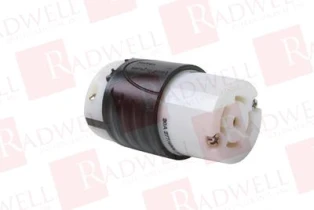 Штекер / розетка Артикул L2230C от производителя LEGRAND