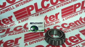 Подшипник Артикул 14131 от производителя RBC BEARINGS