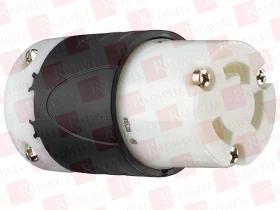 Штекер / розетка Артикул L630C от производителя LEGRAND